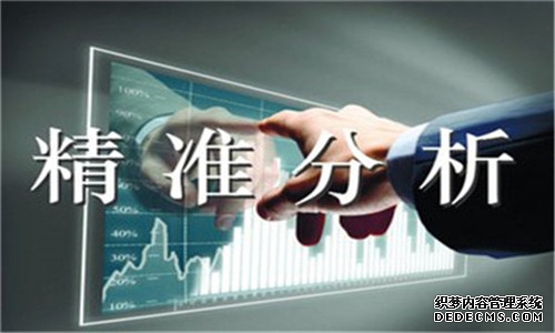 国际经济 _ 东方财富网
