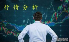 行业研究 _ 东方财富网